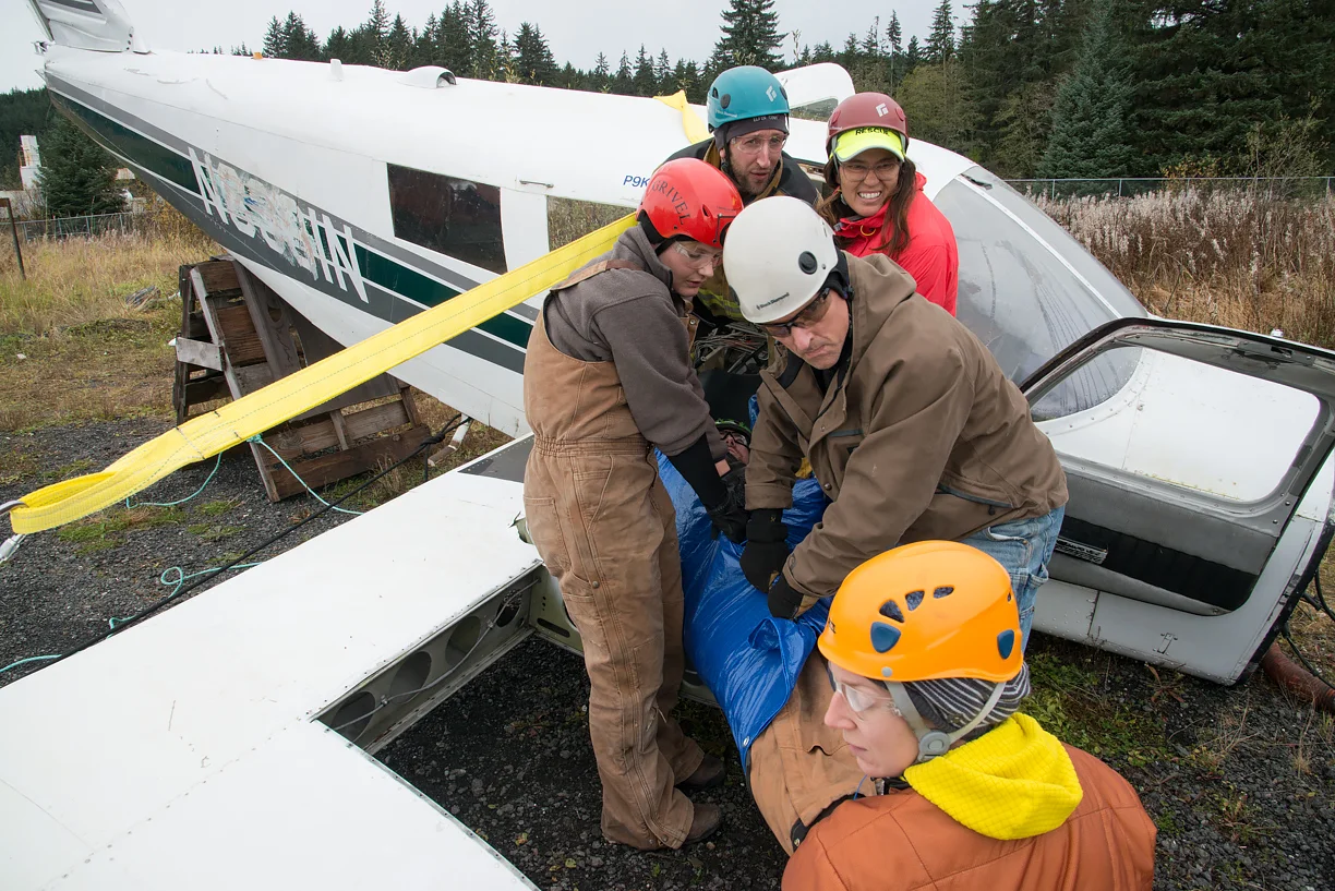 aircraft_extraction (22 of 31).jpg