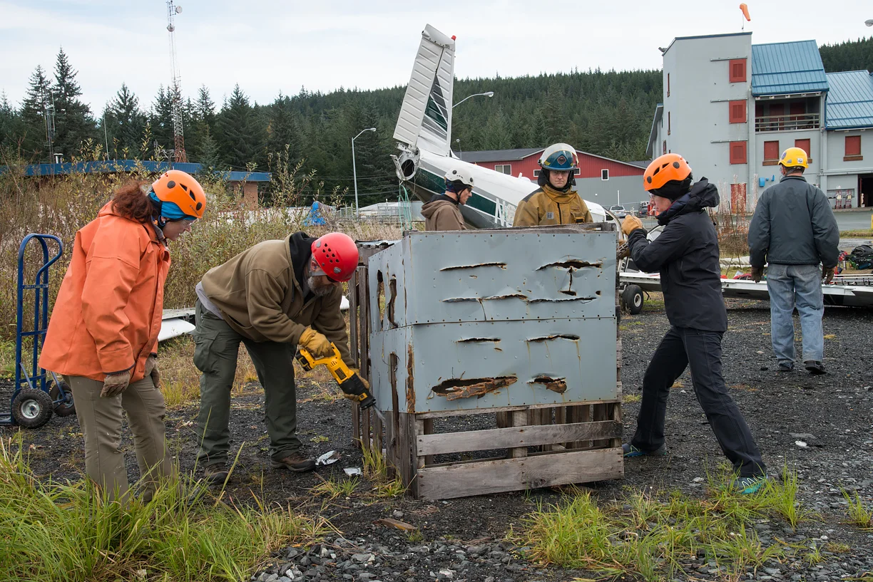 aircraft_extraction (4 of 31).jpg