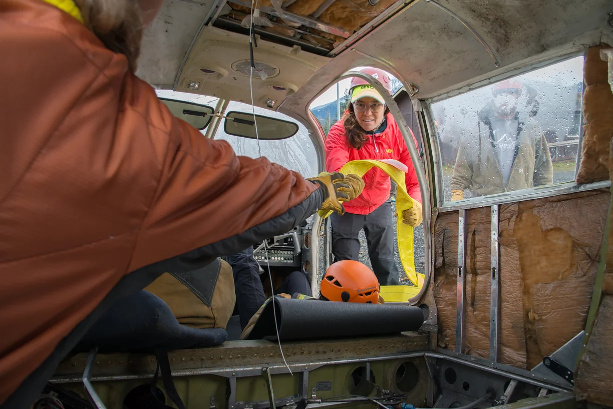 aircraft_extraction (5 of 31).jpg