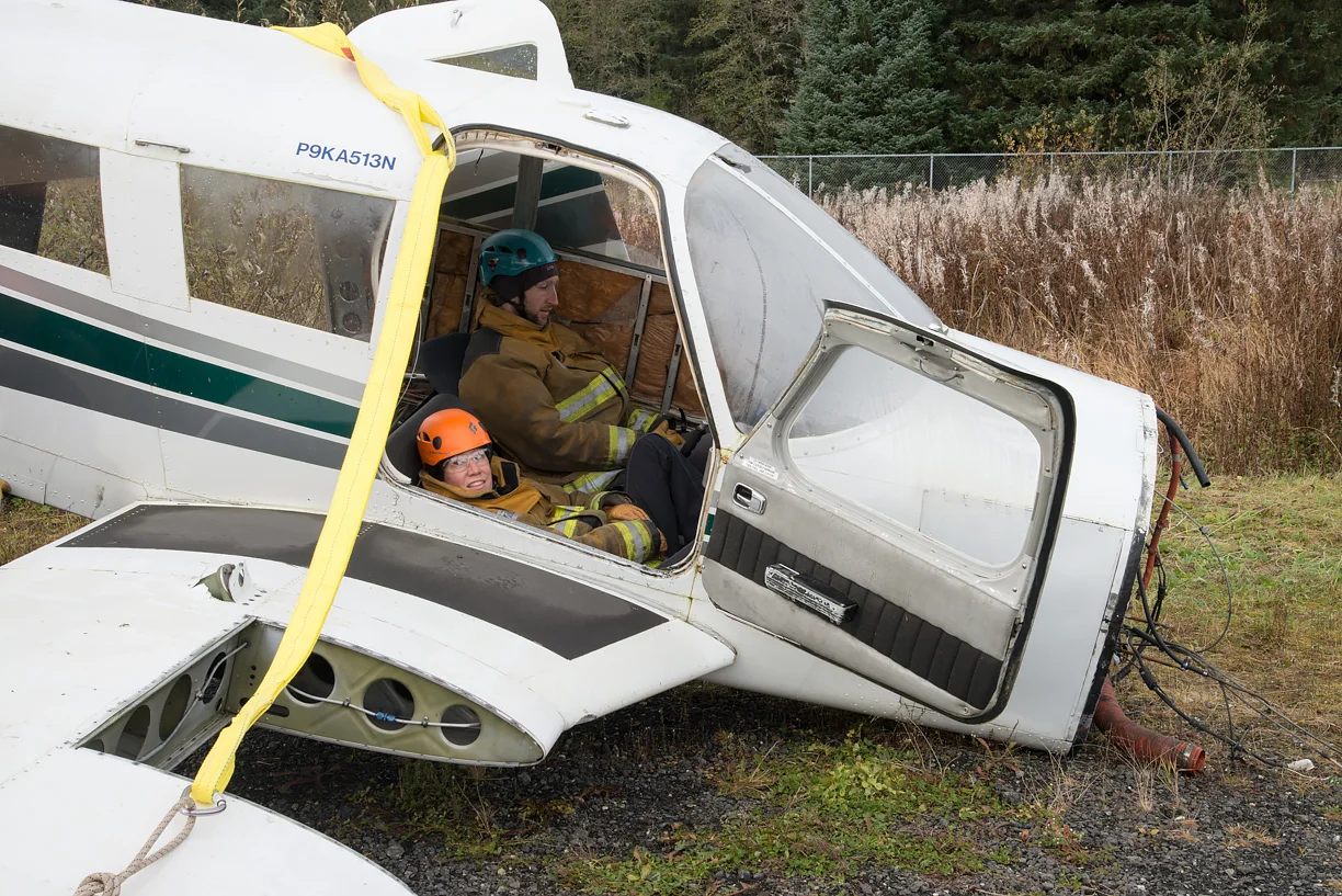aircraft_extraction (7 of 31).jpg