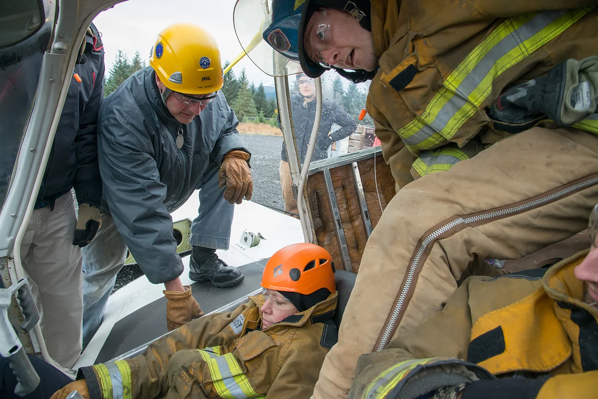 aircraft_extraction (9 of 31).jpg