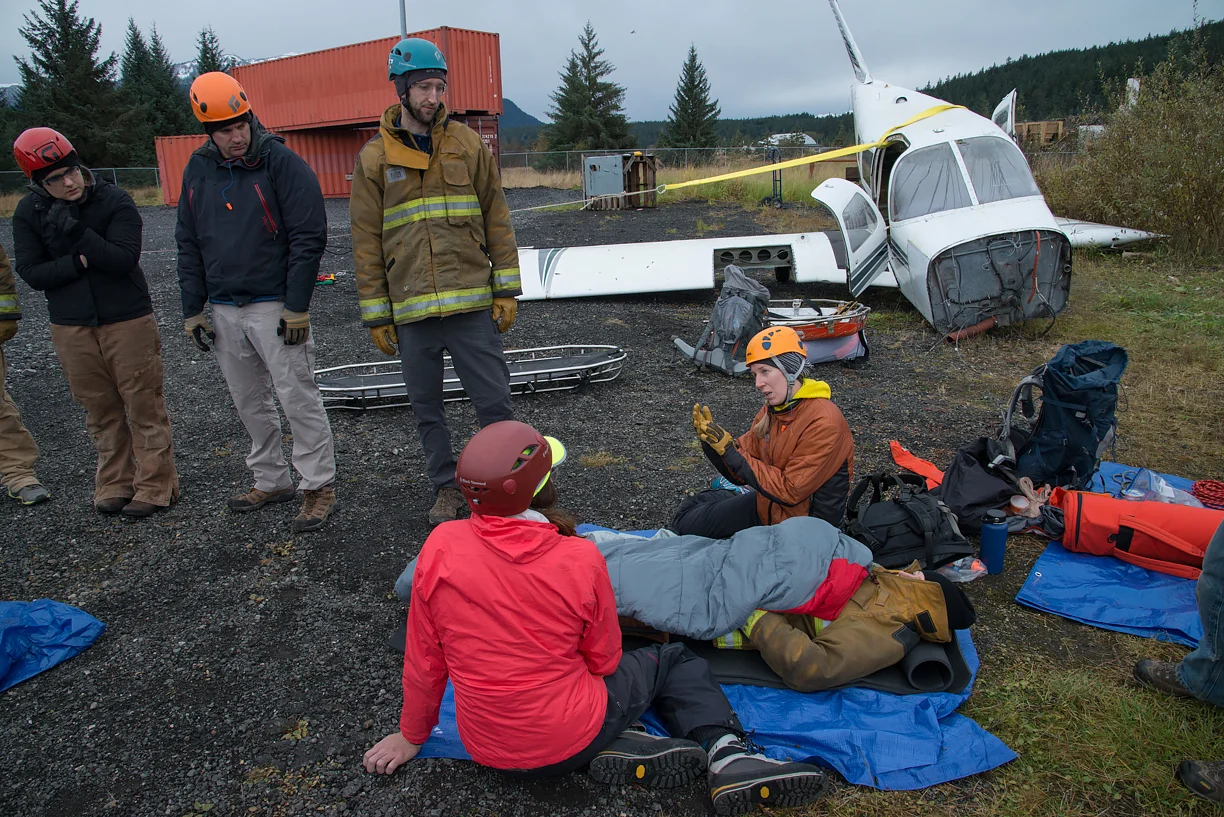 aircraft_extraction (13 of 31).jpg