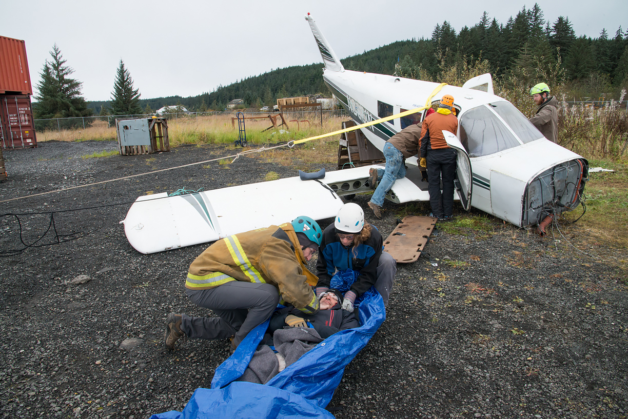 aircraft_extraction (18 of 31).jpg