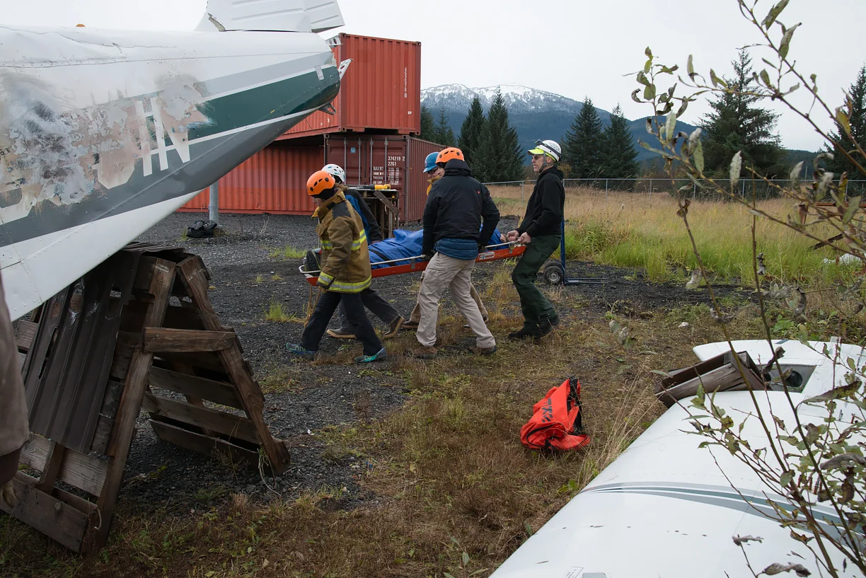 aircraft_extraction (20 of 31).jpg