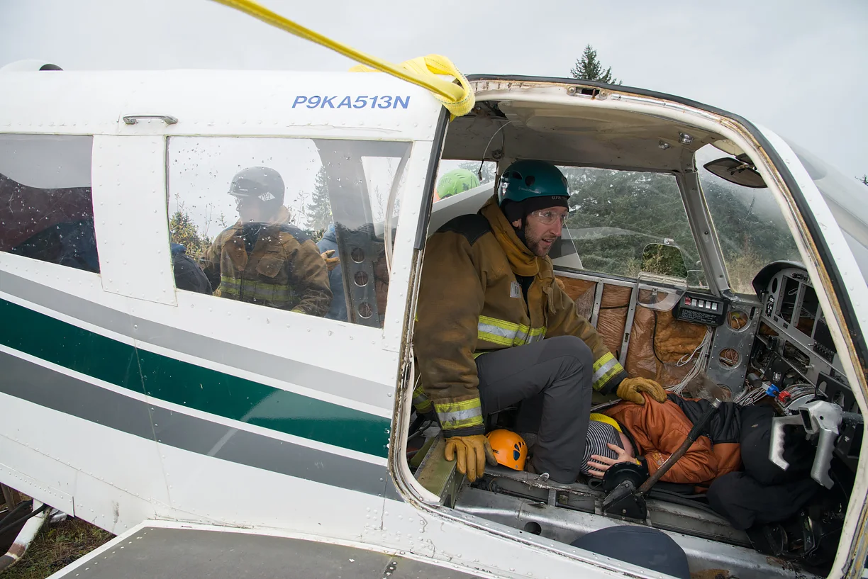aircraft_extraction (26 of 31).jpg