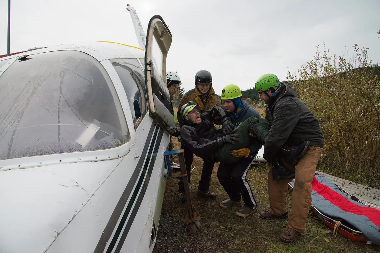 aircraft_extraction (27 of 31).jpg