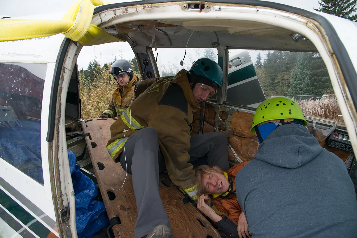 aircraft_extraction (29 of 31).jpg