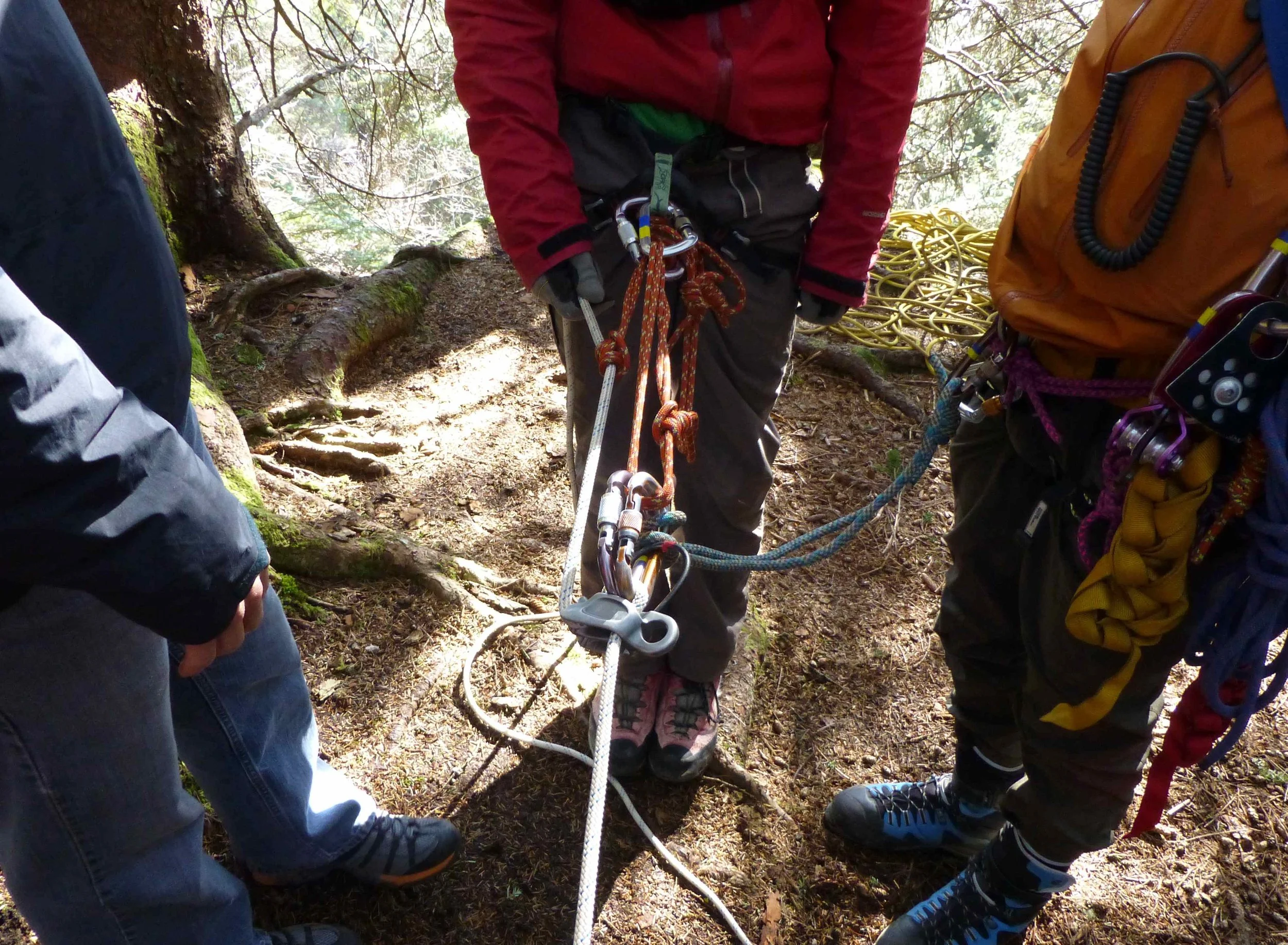 R4R '13 2 person rappel.jpg
