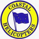 coastal_logo_jpeg-130x129.jpg