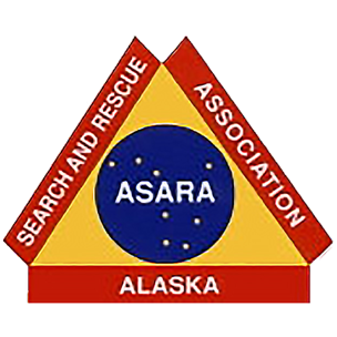 cropped-ASARA-Logo-304x304.png