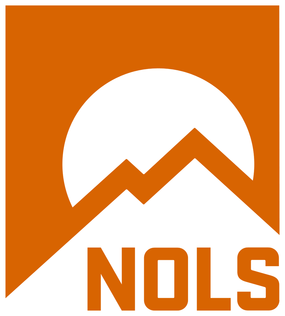 nols_logo.png