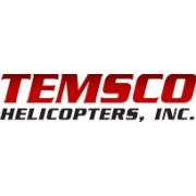 temsco-helicopters-squarelogo-1463569523974.png