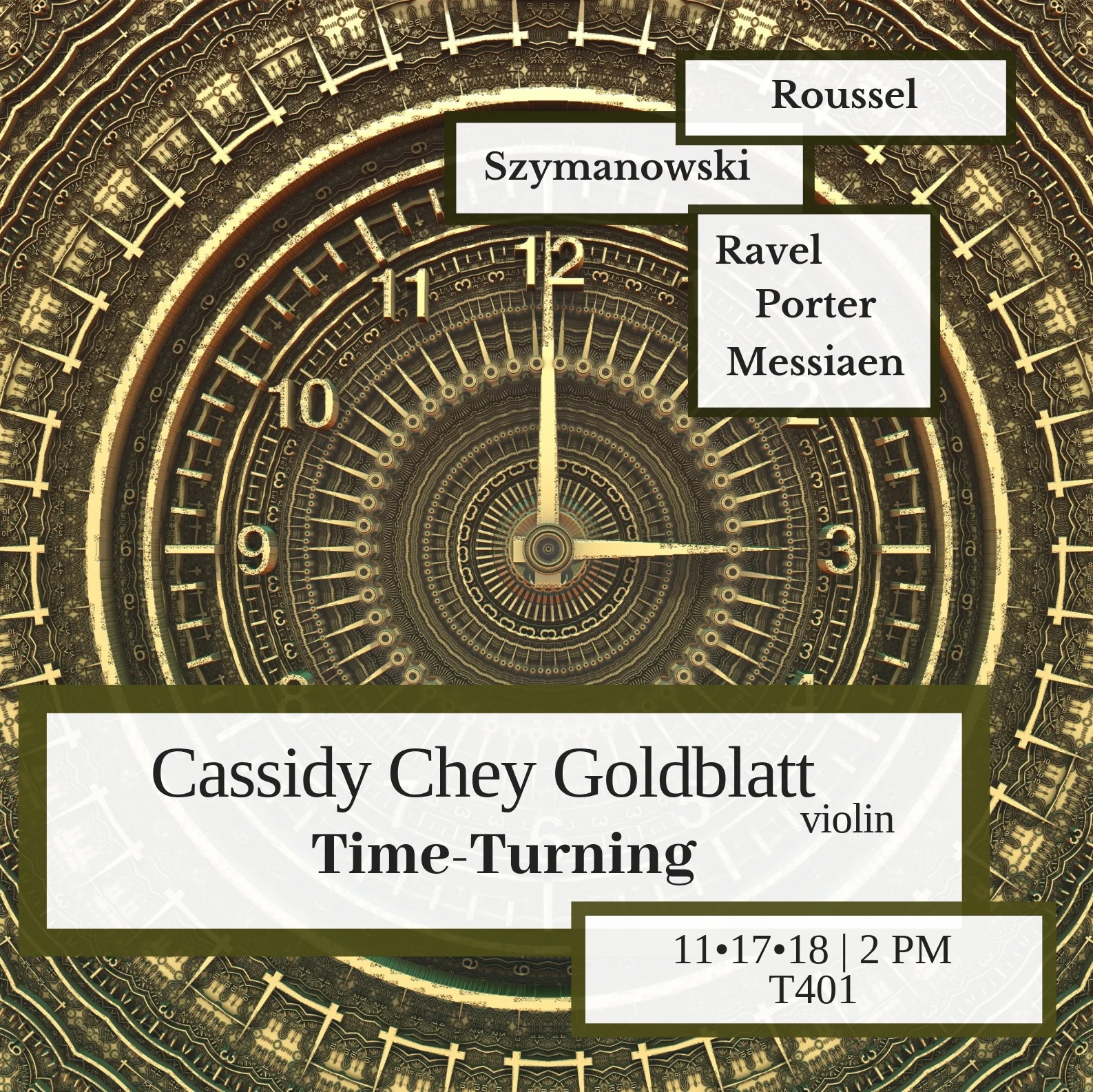 time-turning.jpg