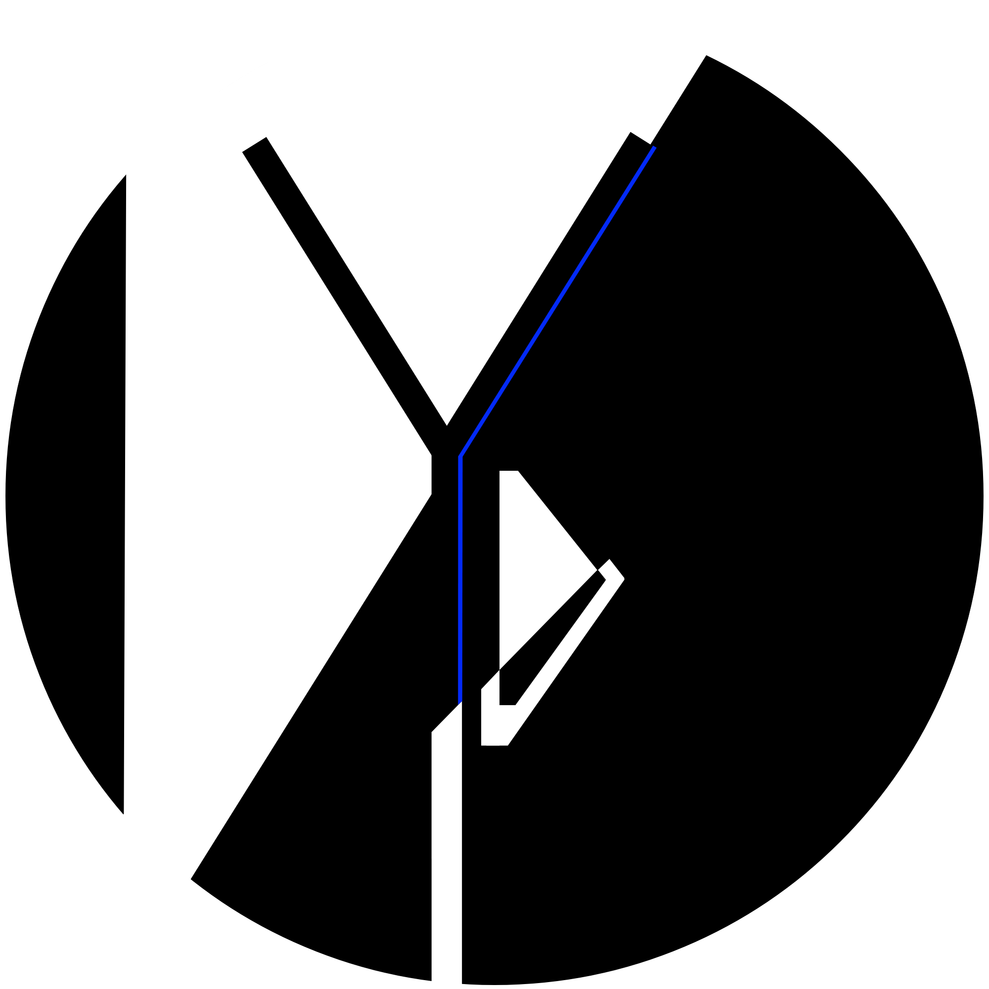 YInMn Blue Logo.png