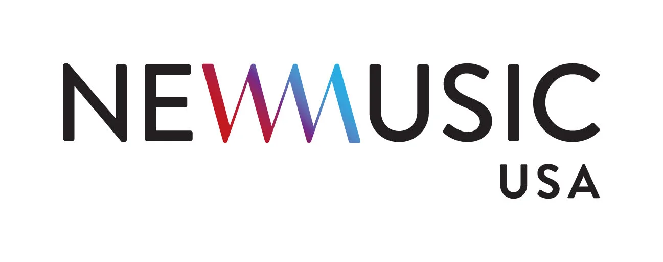 New Music USA Logo_Rainbow.jpg