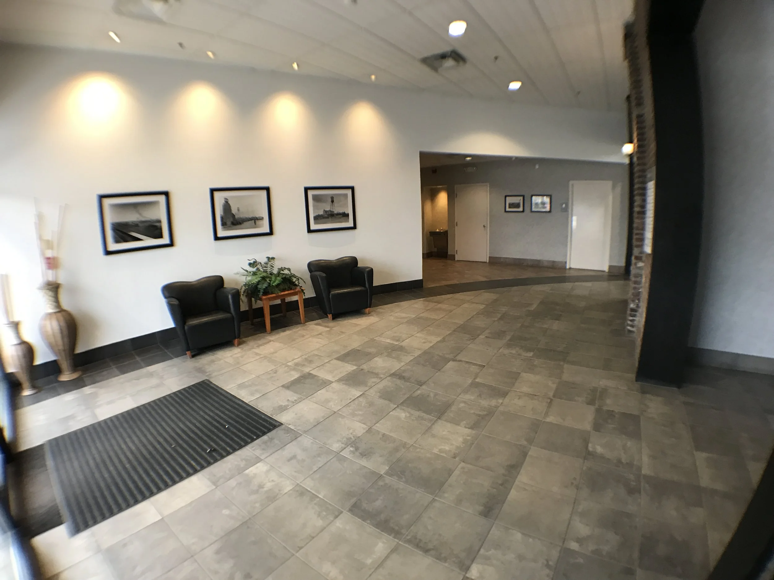 Commercial Property for Lease Louisville KY Jeffersonville IN