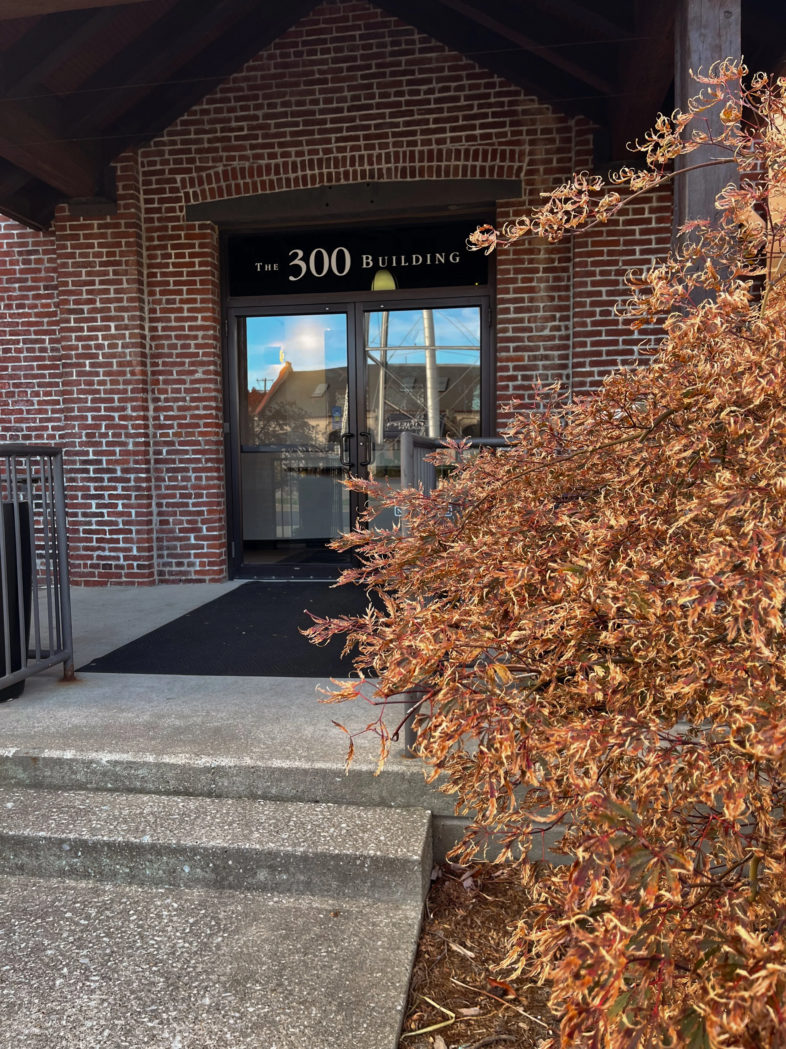 Gallery — Water Tower Square