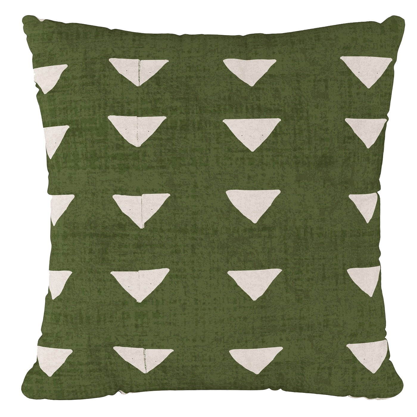 A Perth Inspired Hideaway — Hello Good Design