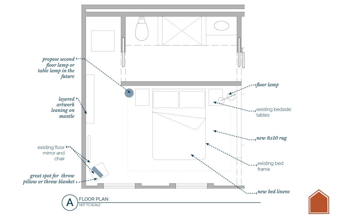 floor plan.JPG