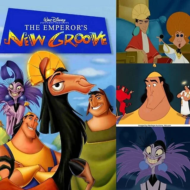 HAPPY 250TH BELOVED D BABIES. First and foremost thank you for listening, whether it's been for the last 5 years or the last 5 months. We love you all, and treasure our friendships we have with all of you. To celebrate this milestone we once again op