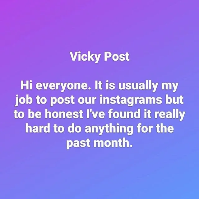 We Want The D-isassembly of systemic racism in our society.
#blm