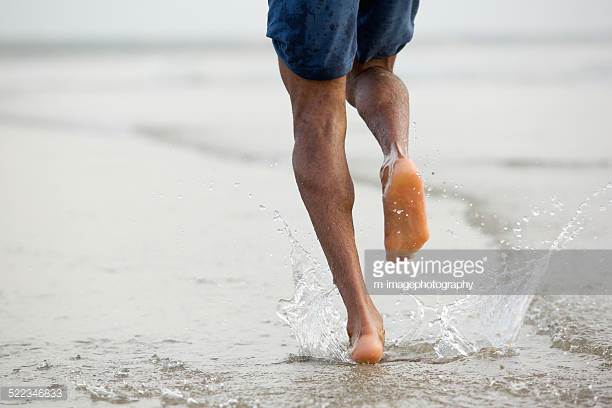 Photo by m-imagephotography/iStock / Getty Images