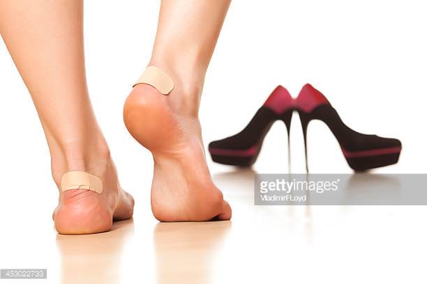Photo by VladimirFLoyd/iStock / Getty Images