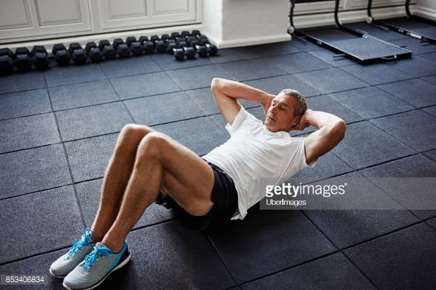 Photo by UberImages/iStock / Getty Images