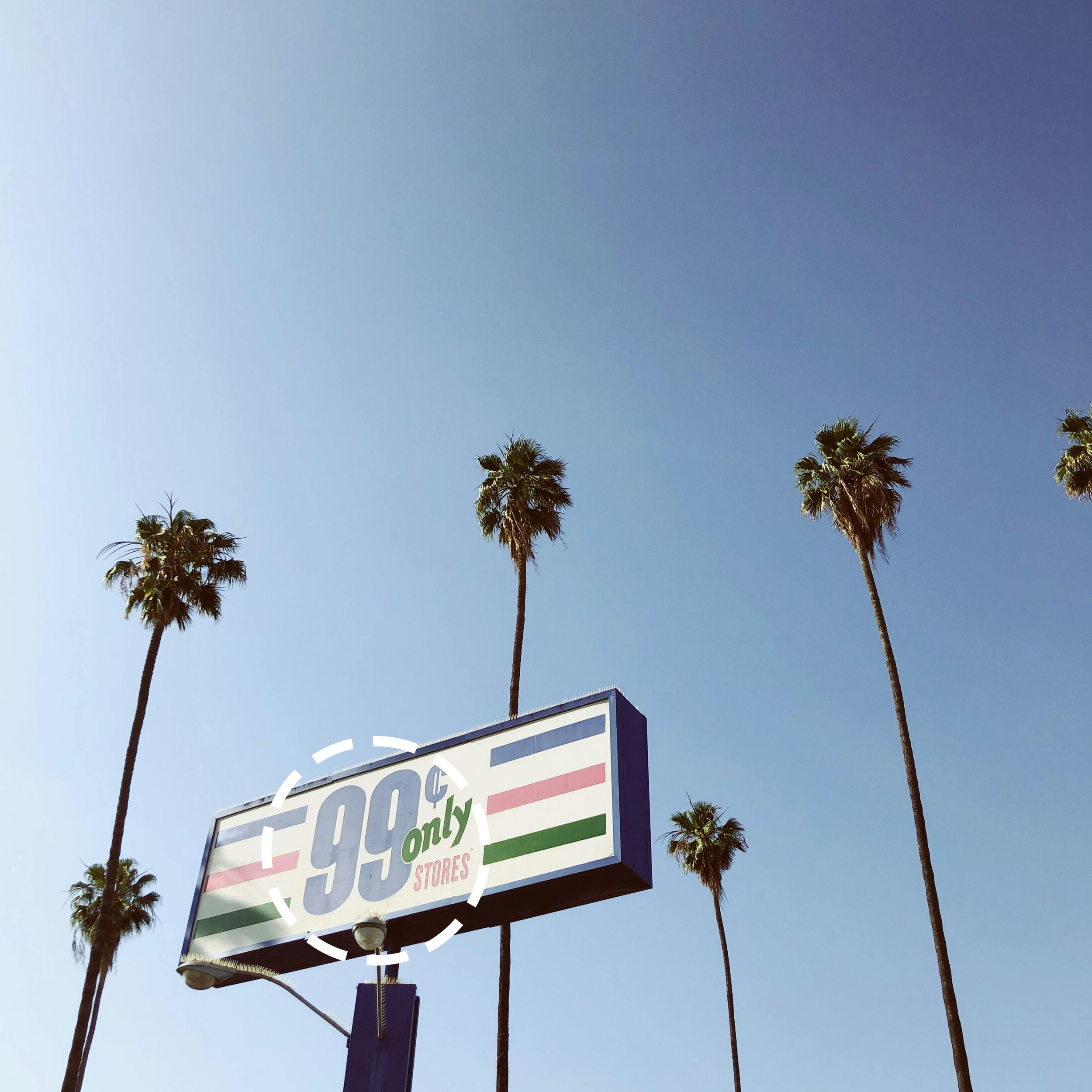 Summerhall Early Release Image.png