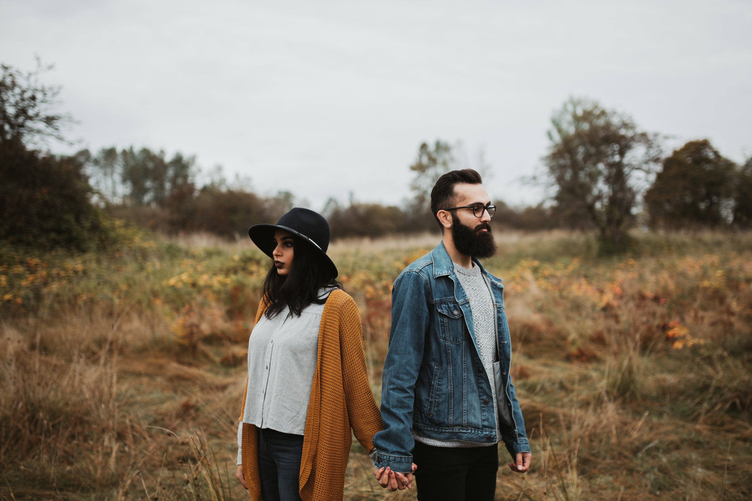 engagement-session-tynehead-park-surrey-04.jpg