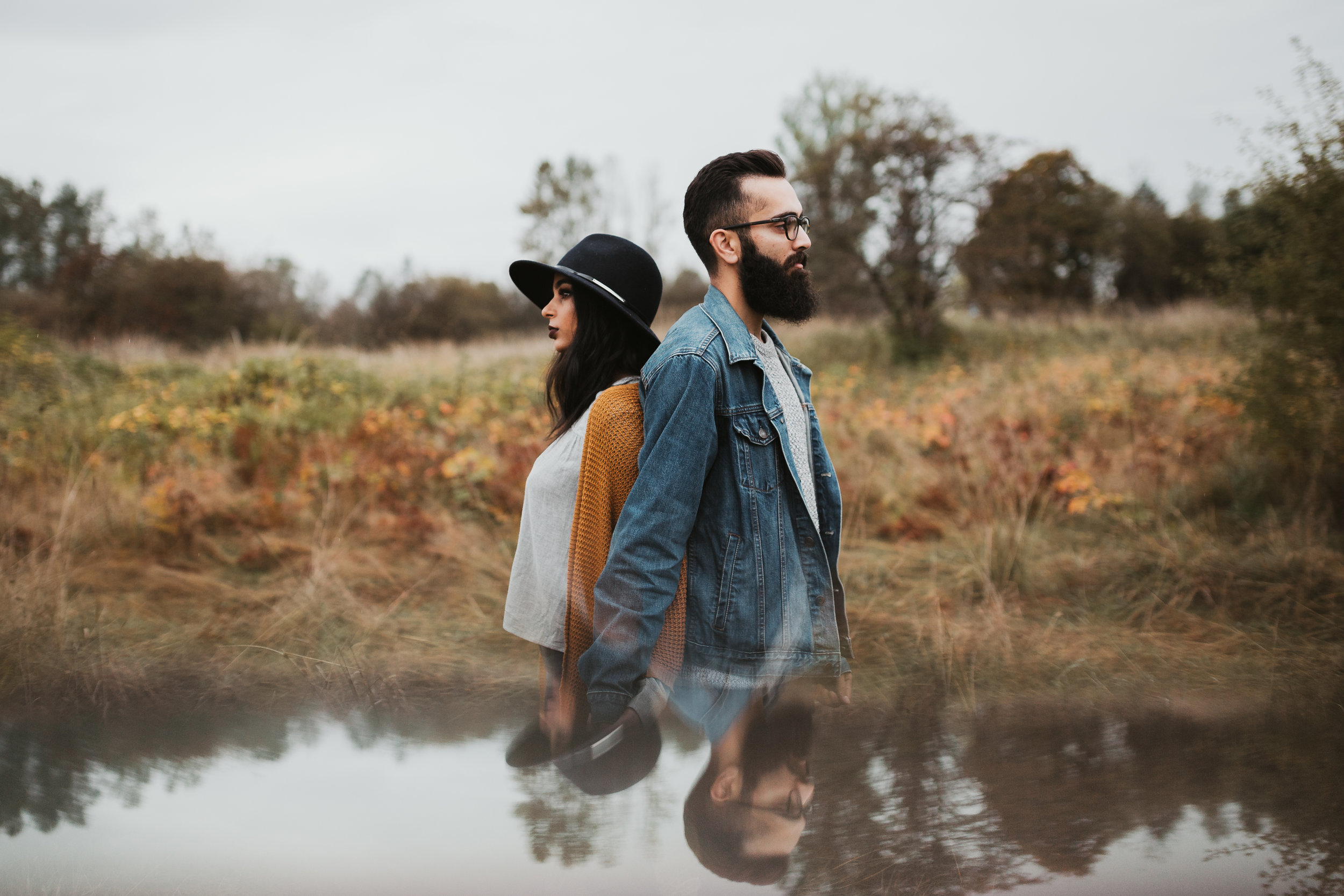 engagement-session-tynehead-park-surrey-14.jpg
