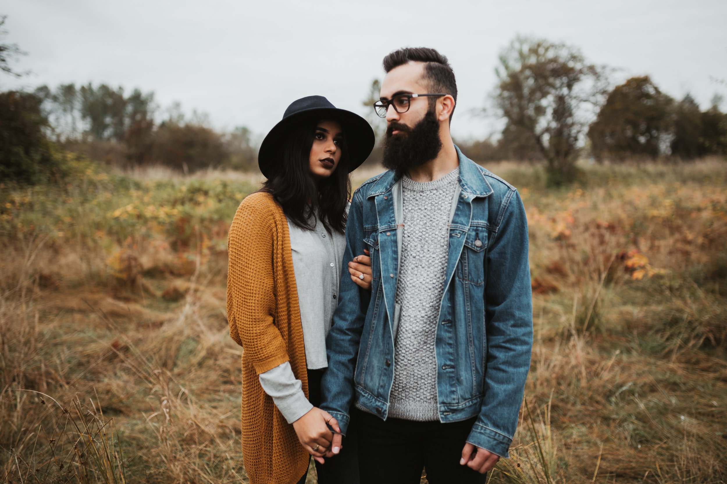 engagement-session-tynehead-park-surrey-02.jpg