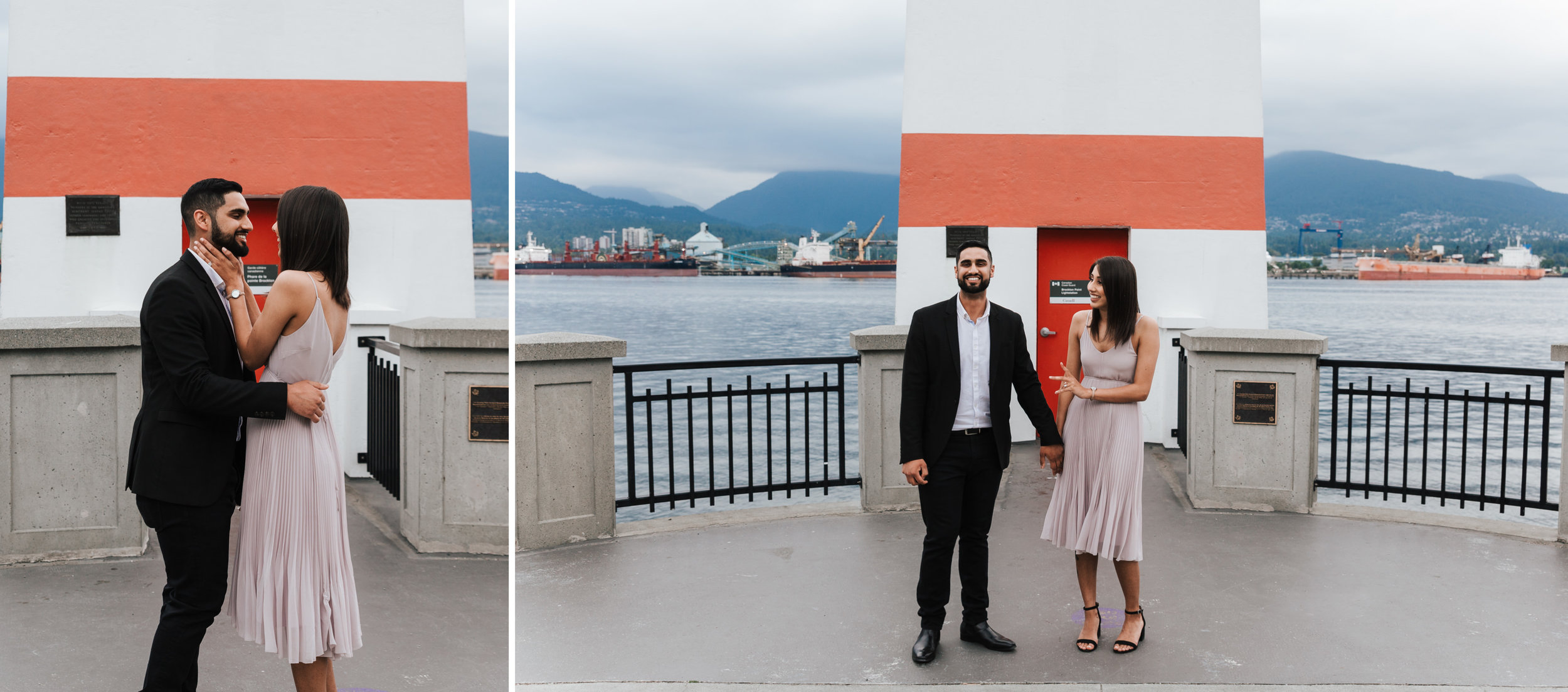 stanley-park-surprise-proposal-10.jpg