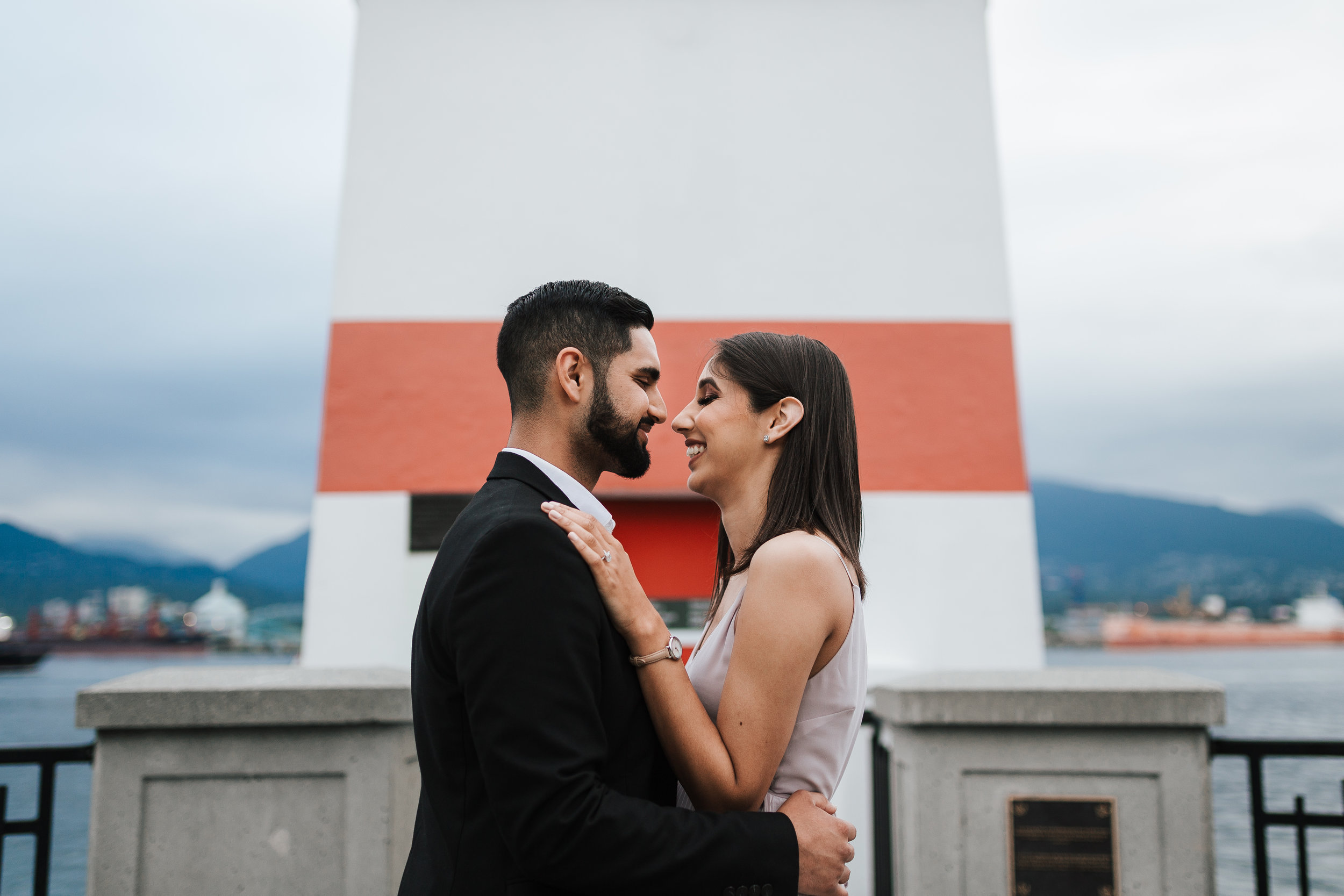 stanley-park-surprise-proposal-11.jpg