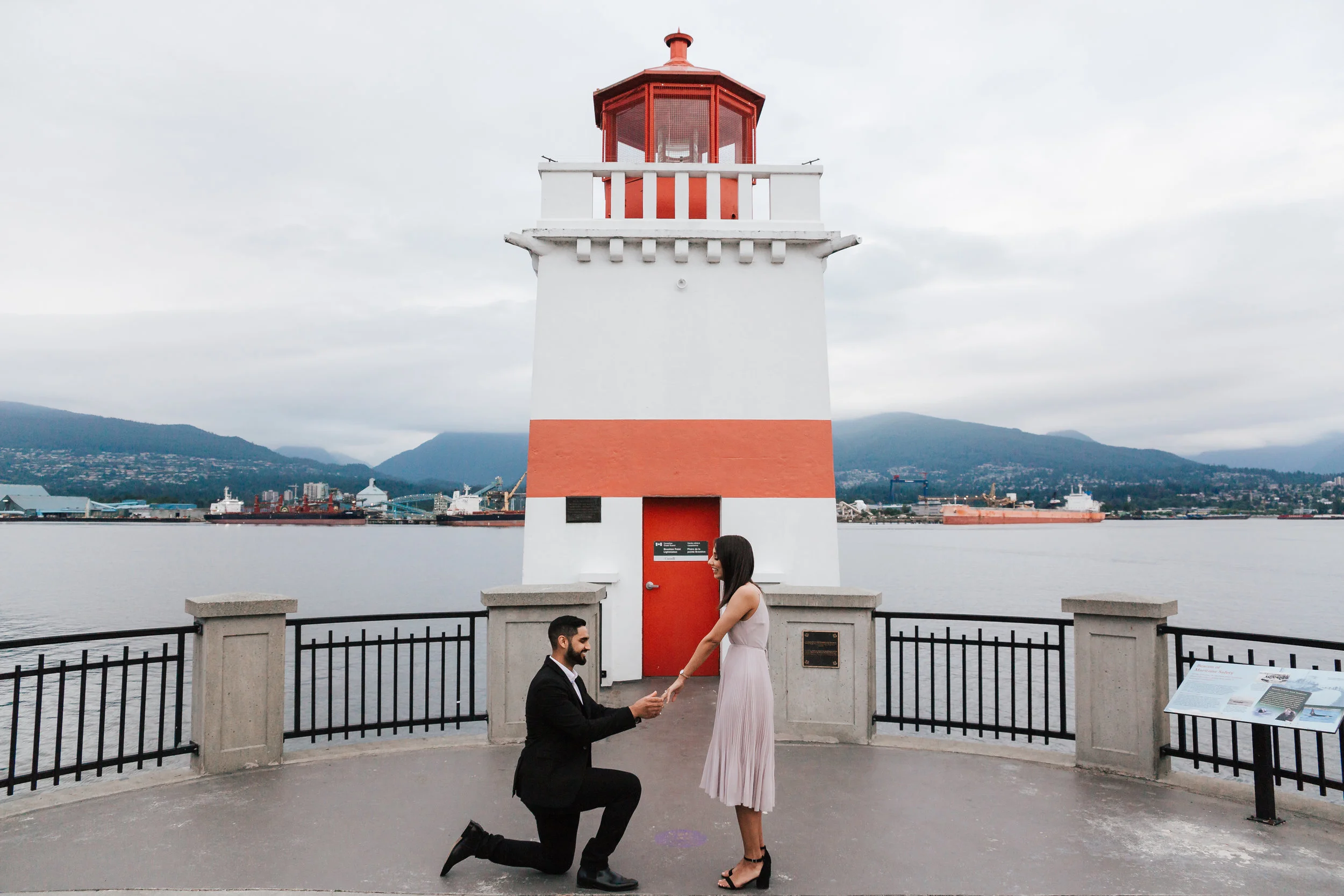 stanley-park-surprise-proposal.jpg