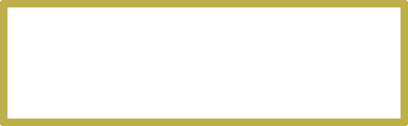 Layer 4.png