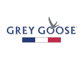 Grey Goose.png