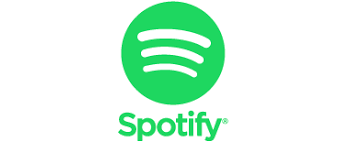 spotify.png