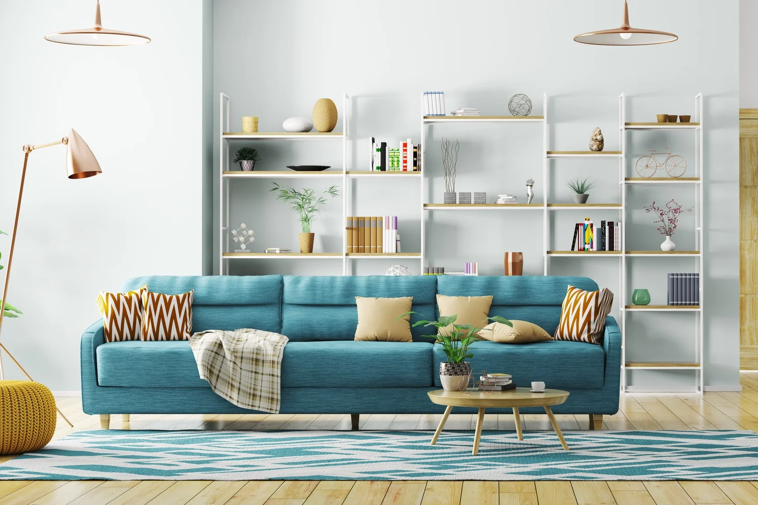 AdobeStock_193995249.jpg