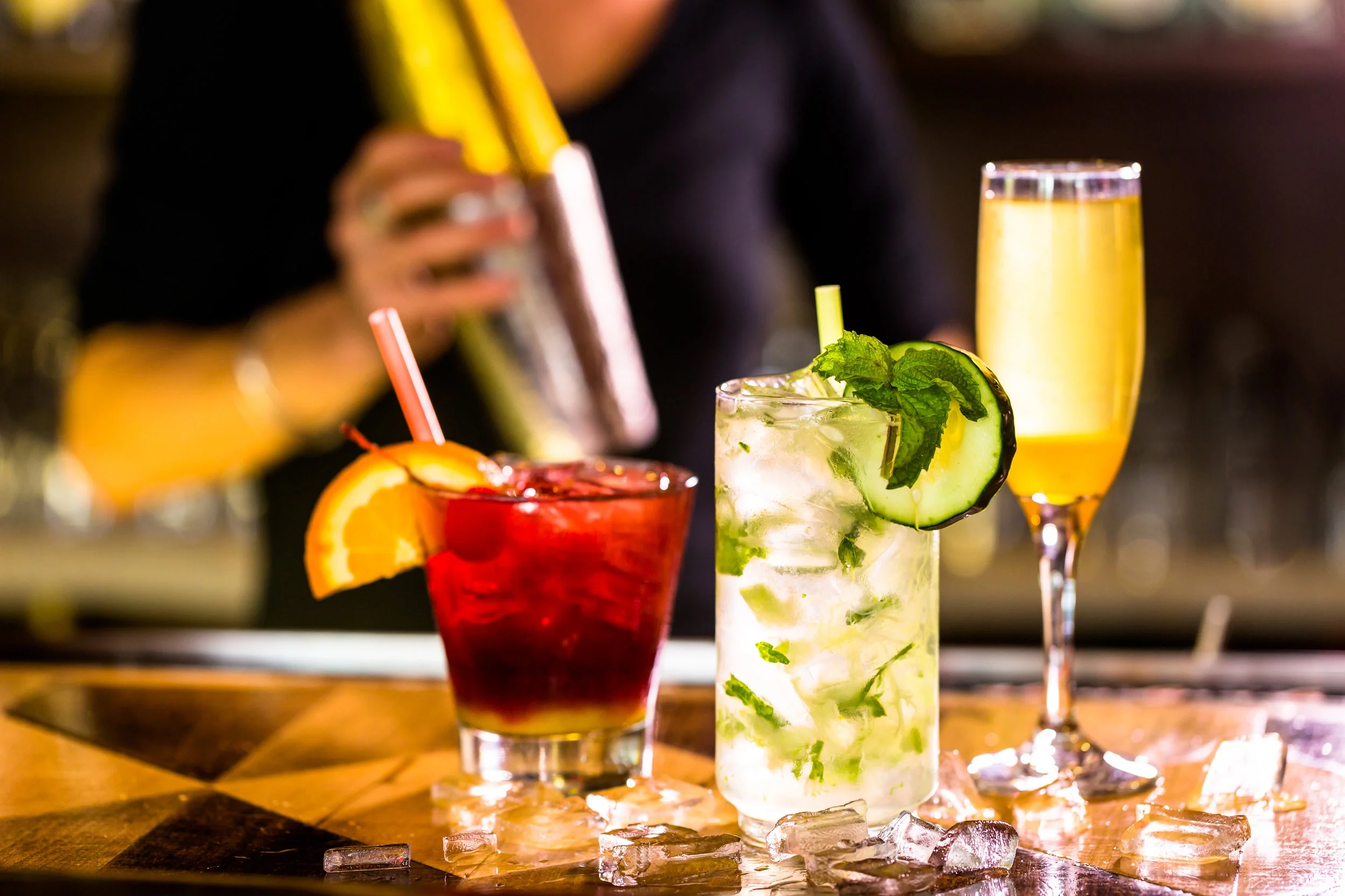 AdobeStock_82990594.jpg