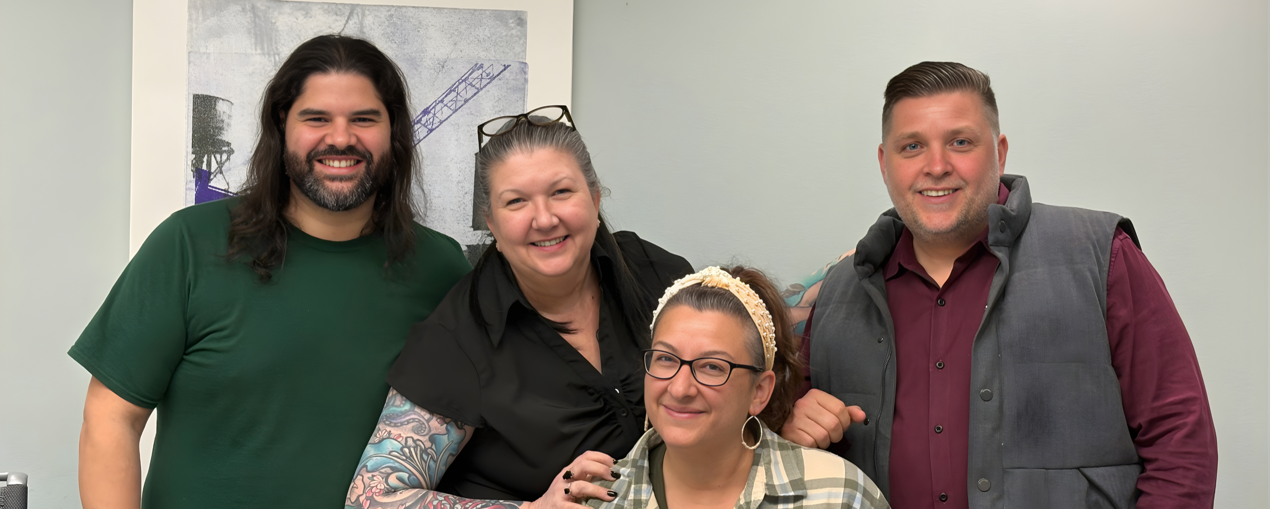 What 90 Days Can Really Do (When You Commit to It)