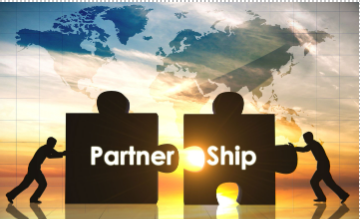 More Than Recruiting: Your Full-Service Fieldwork Partner