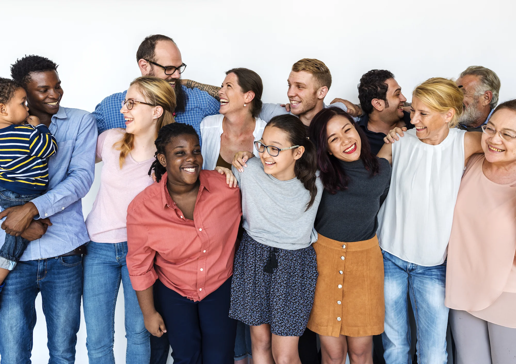 group FirstEnergy.jpg