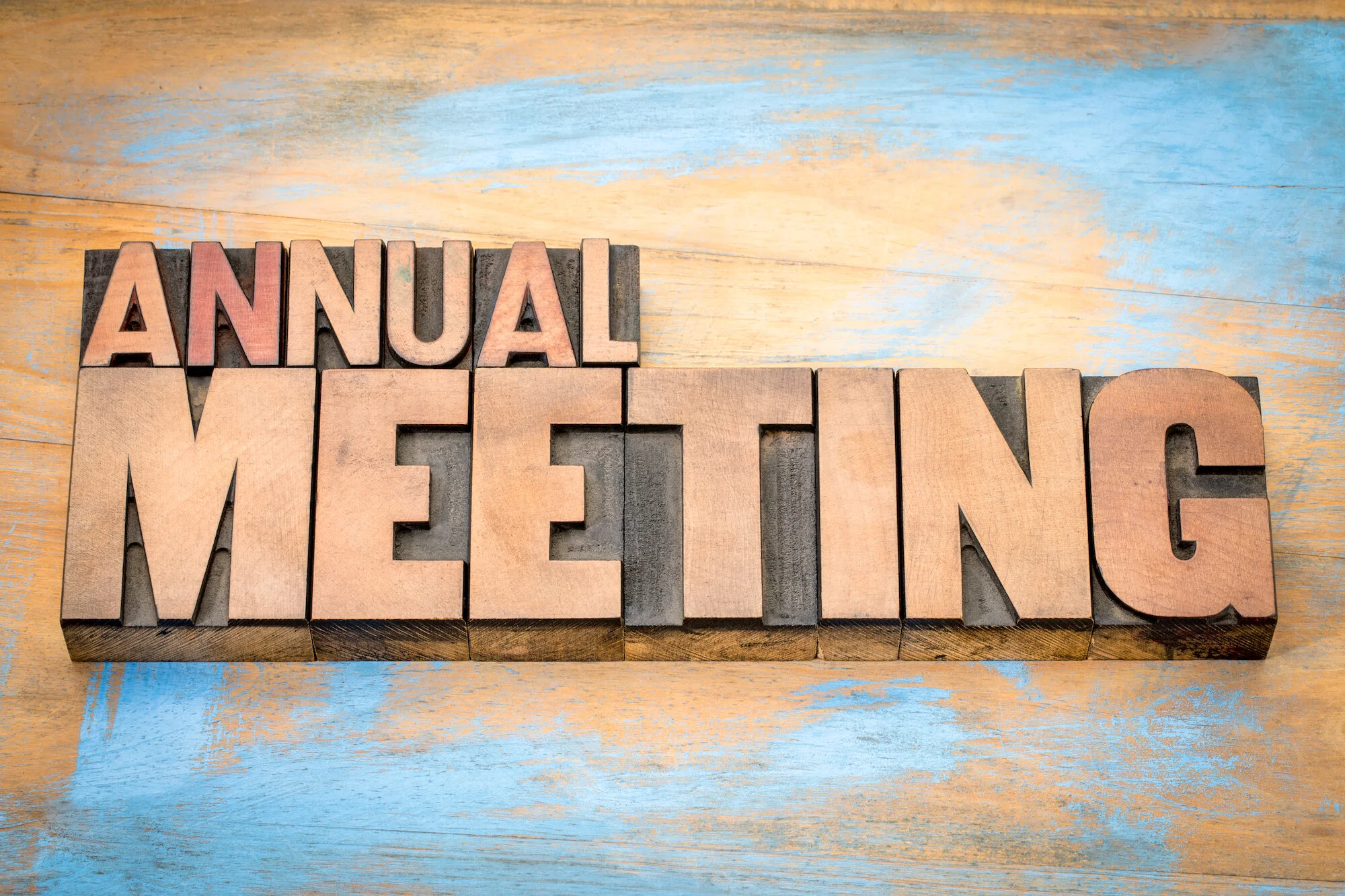 Annual Meeting.jpg