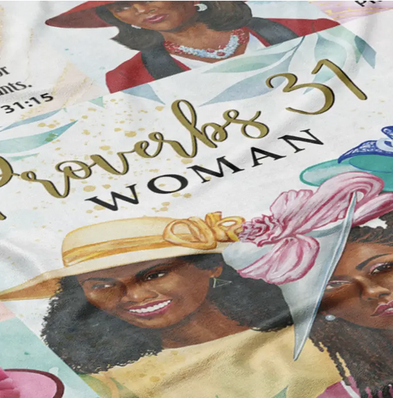 Screenshot 2026-04-13 at 10.01.46 AM.png