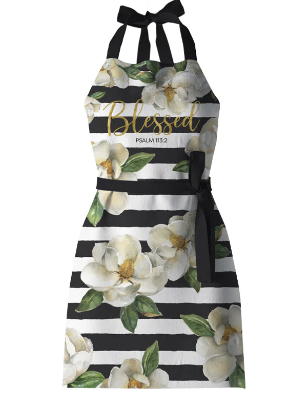 Screenshot 2026-04-21 at 12.29.10 PM.png