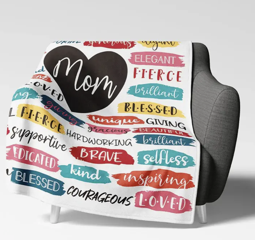 Screenshot 2026-04-13 at 10.06.38 AM.png