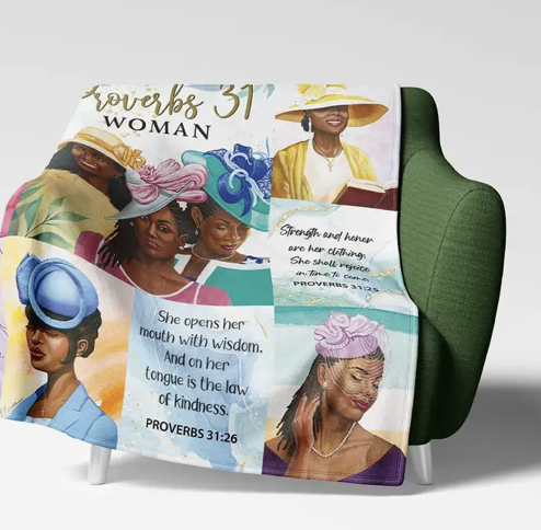 Screenshot 2026-04-13 at 10.01.40 AM.png