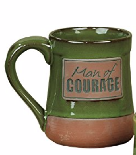 8 oz yeti coffee mug 8 oz Stackable Yeti Cup  In-N-Out Burger Company Store