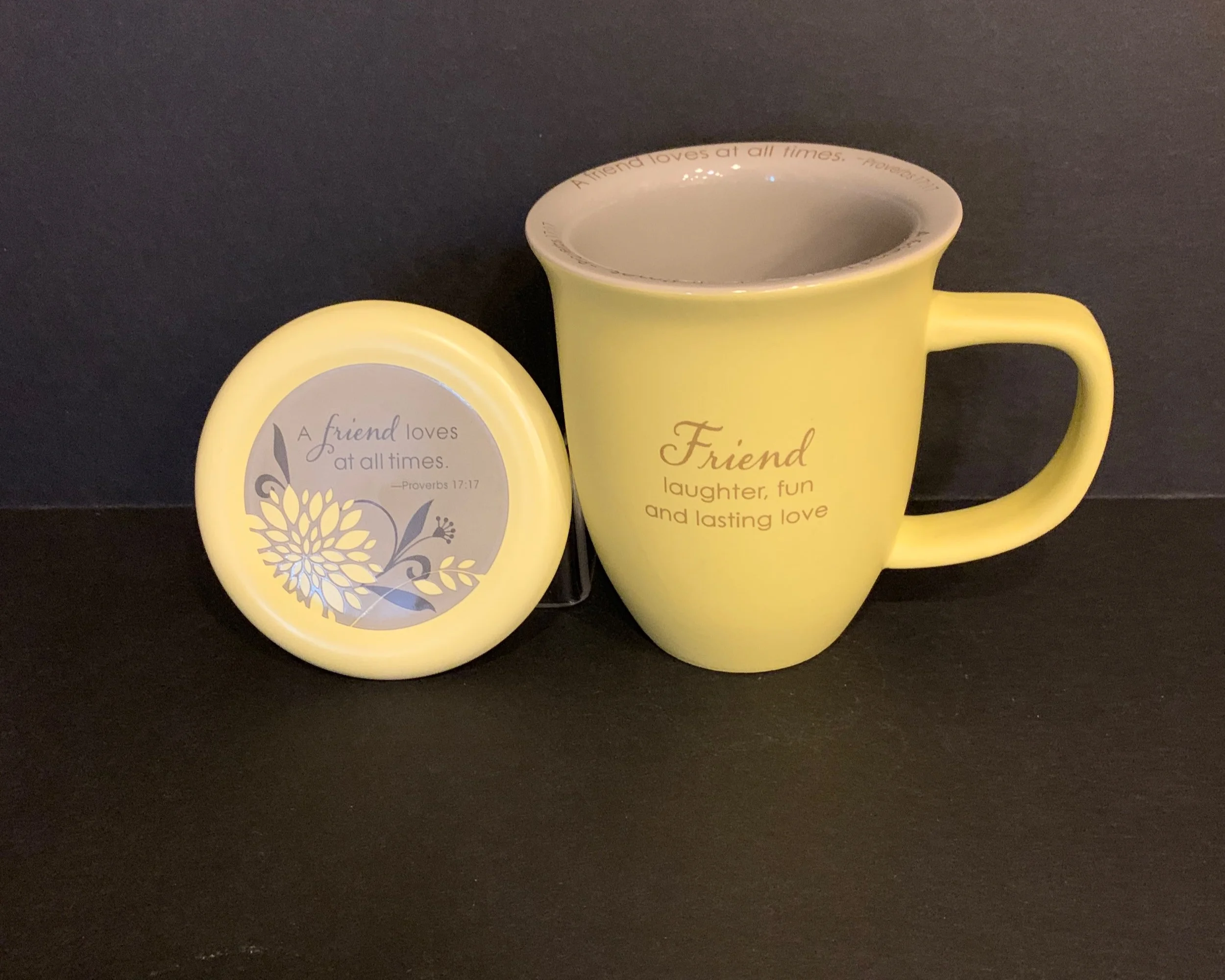 arbuckle coffee k cups Cattleman's Blend Single Serve Pods main image 1